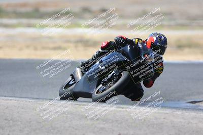 media/Sep-02-2024-Lets Ride (Mon) [[0f572cc0e2]]/B Group/220pm (Sunset)/